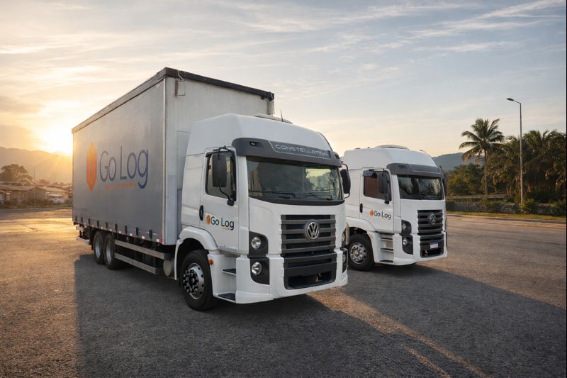 Como reduzir custos em armazenagem e distribuição agora