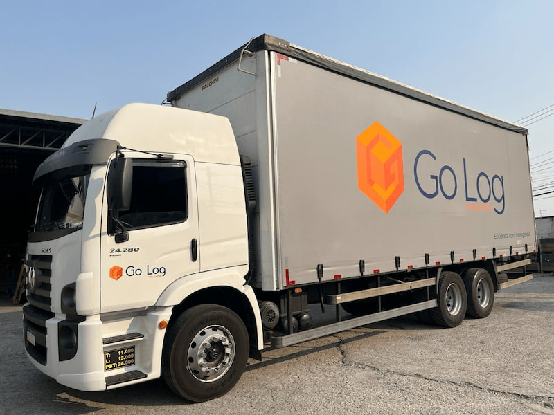O que é cross docking na logística e como funciona