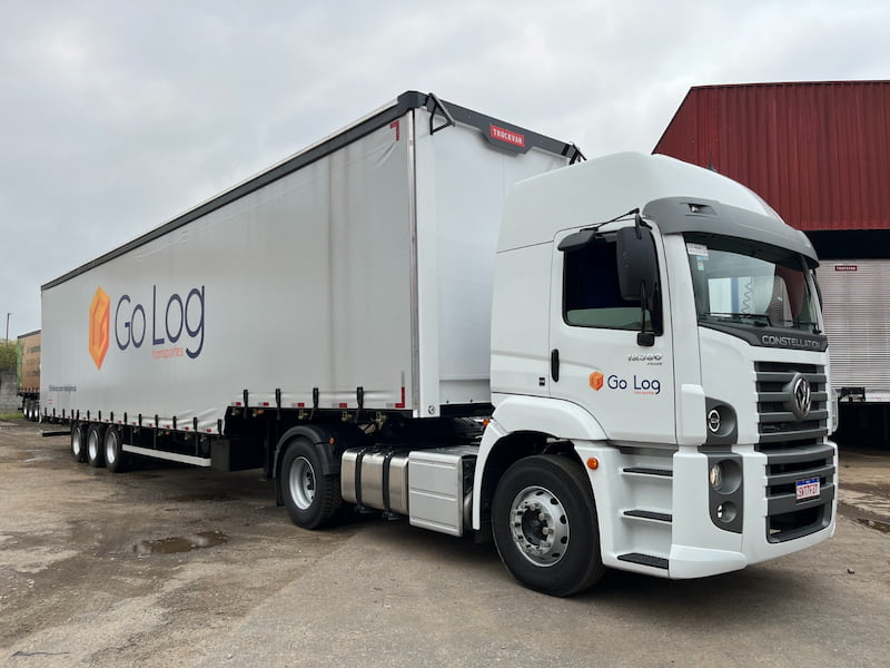 Empresa de cross docking no ABC: solicite uma cotação